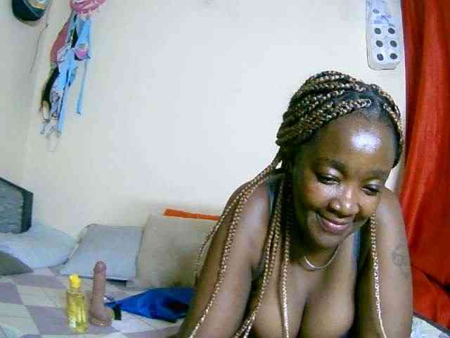 funlovingbabe