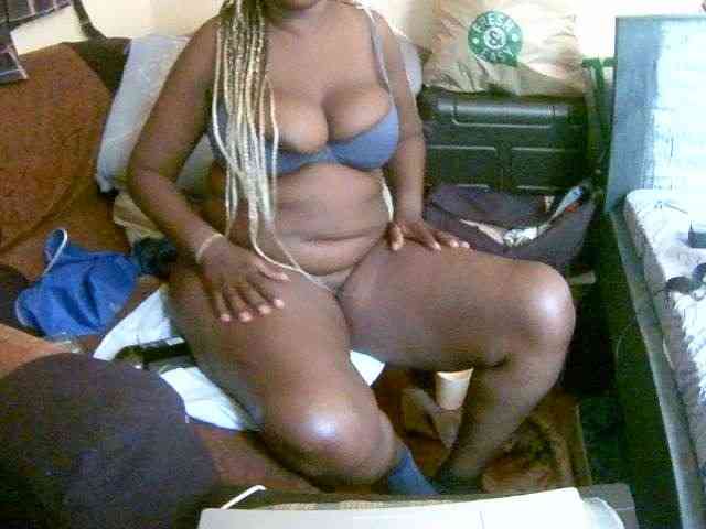 funlovingbabe webcam