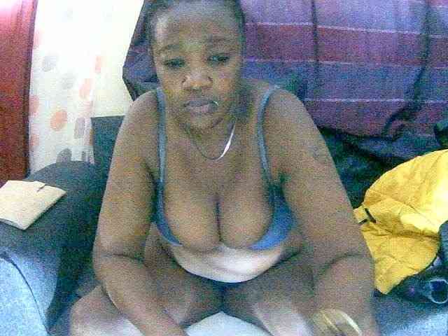 funlovingbabe webcam