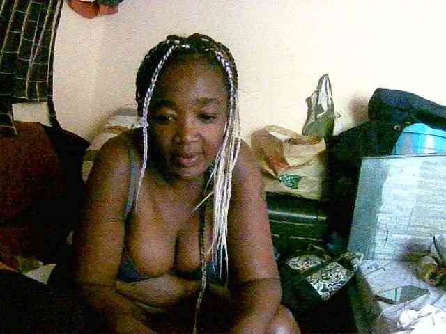 funlovingbabe