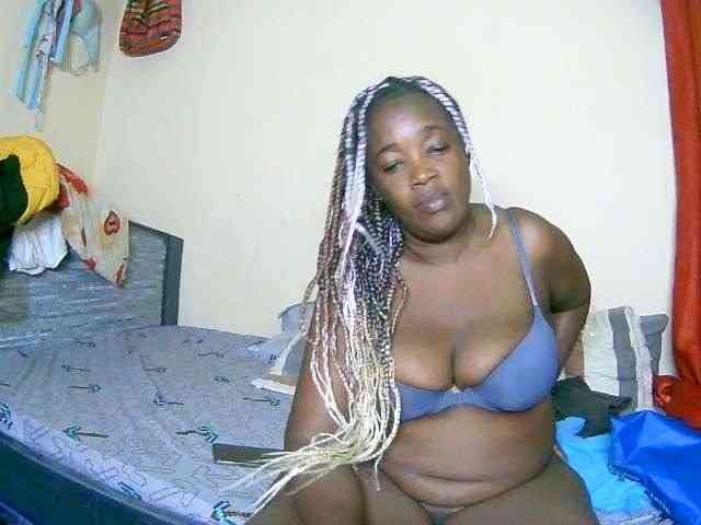 funlovingbabe webcam