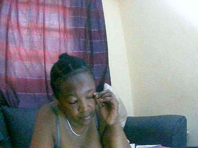 funlovingbabe webcam