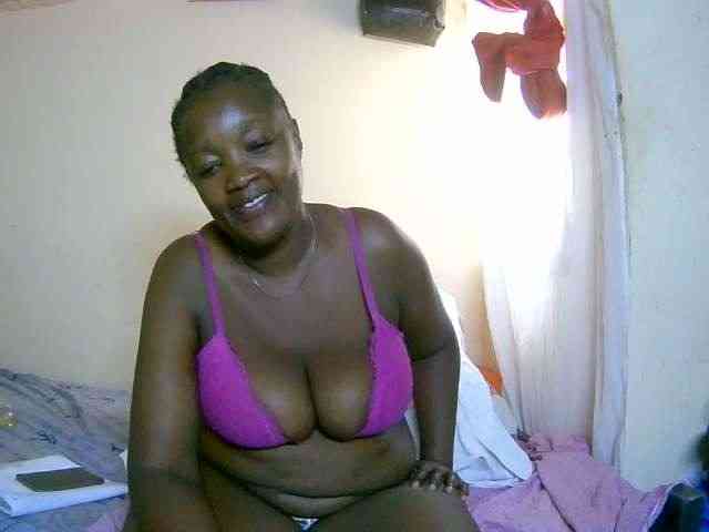 funlovingbabe webcam