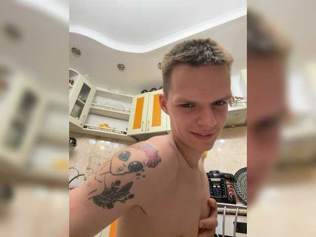 Edward70