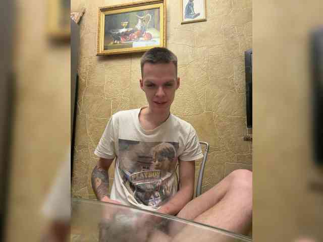 Edward70