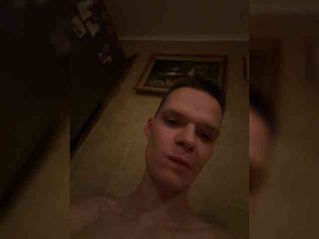Edward70