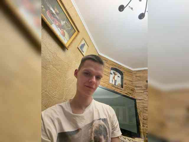 Edward70