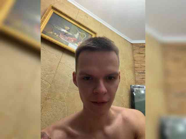 Edward70
