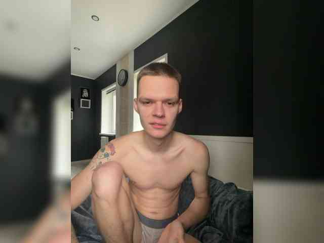Edward70