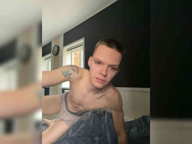 Edward70