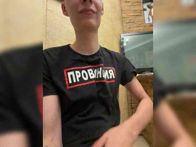 Edward70
