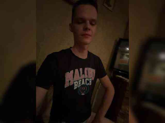 Edward70