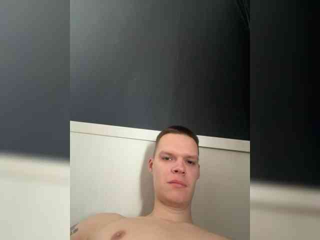 Edward70