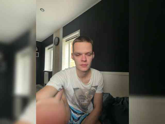 Edward70