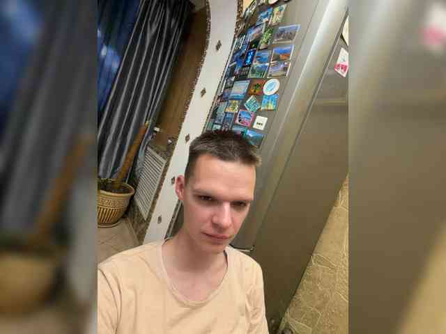 Edward70