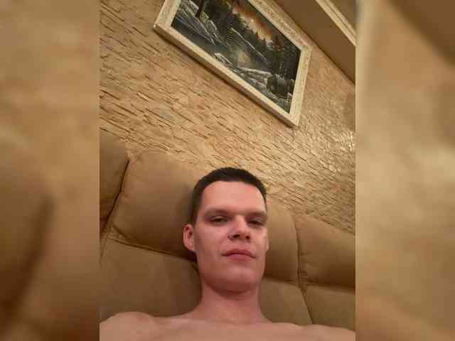 Edward70