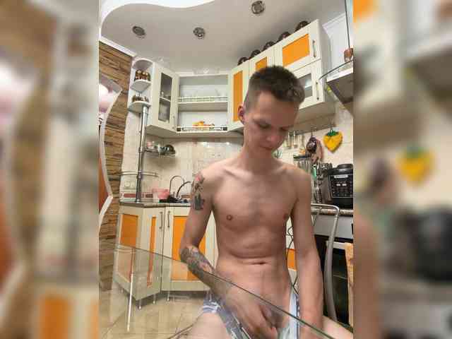 Edward70