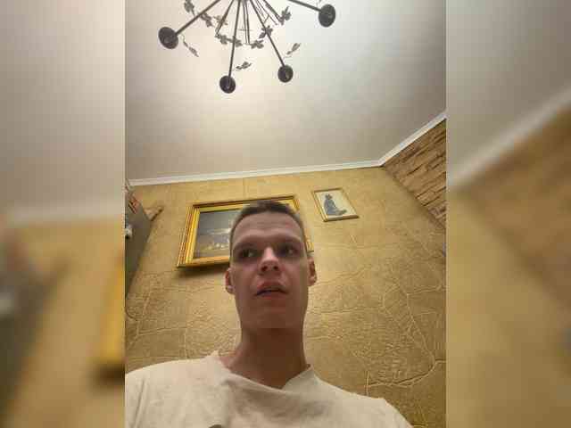 Edward70