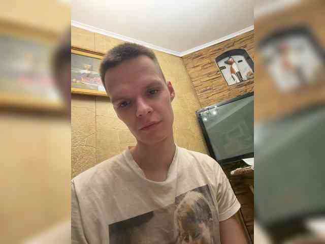 Edward70