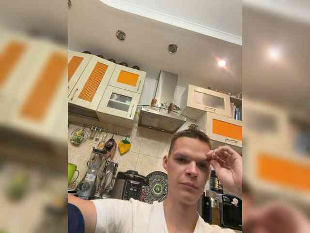Edward70