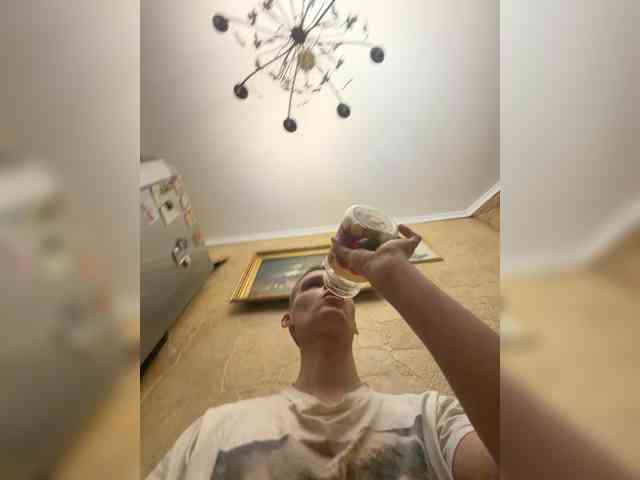 Edward70