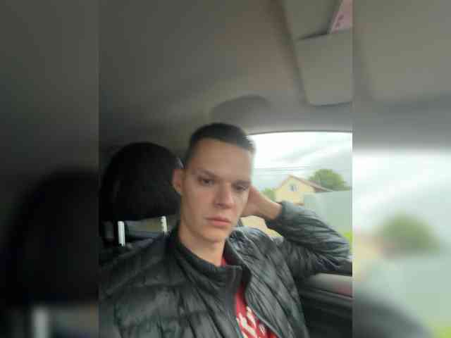 Edward70