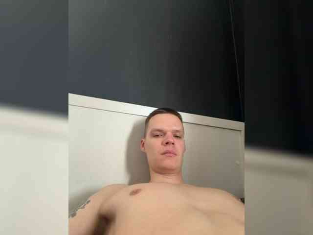 Edward70