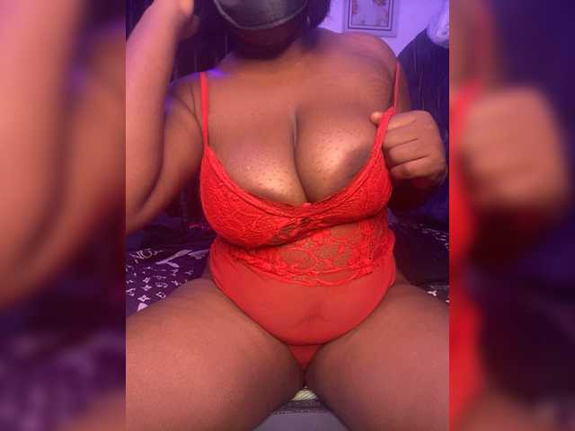 Naughty-Babe