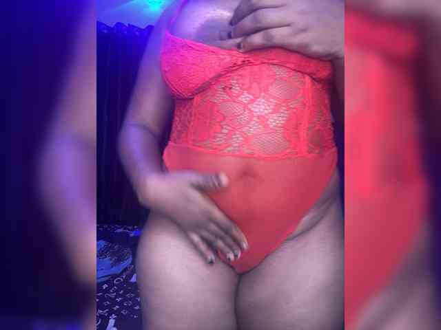 Naughty-Babe webcam