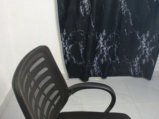 Nasty-fatpussyy's Live Webcam
