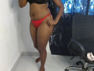 Nasty-fatpussyy Porn Show