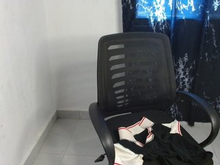 Nasty-fatpussyy Porn Show