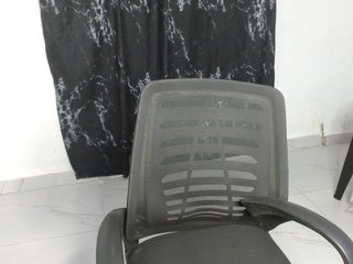 Creamy-blueberry's Live Webcam