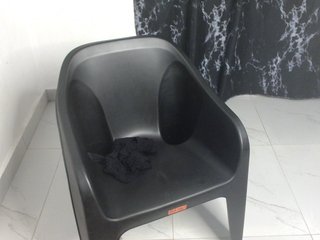 Nasty-fatpussyy's Live Webcam