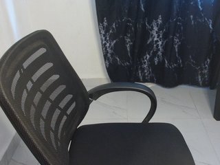 Nasty-fatpussyy Porn Show