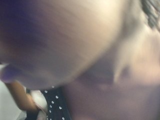 Nasty-fatpussyy Porn Show