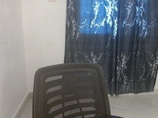 Creamy-blueberry's Live Webcam