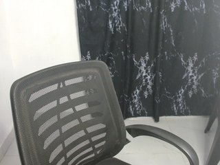 Nasty-fatpussyy's Live Webcam