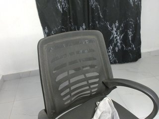 Creamy-blueberry's Live Webcam