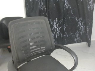 Nasty-fatpussyy's Live Webcam