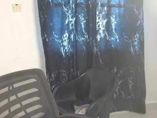 Nasty-fatpussyy Porn Show