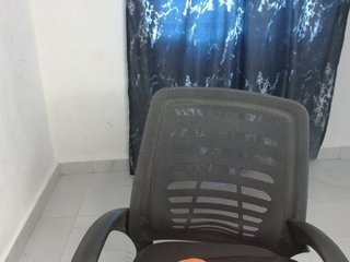 Creamy-blueberry's Live Webcam
