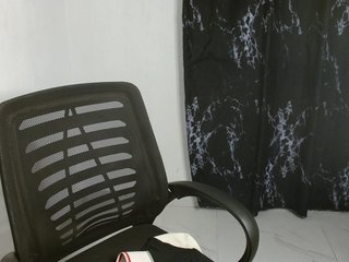 Nasty-fatpussyy Porn Show