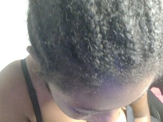 Creamy-blueberry's Live Webcam