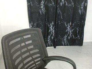 Creamy-blueberry Porn Show