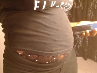 Nasty-fatpussyy Porn Show