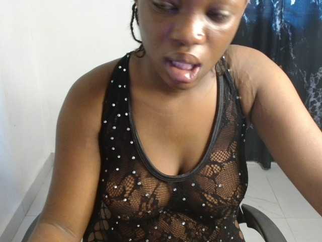 Nasty-fatpussyy webcam