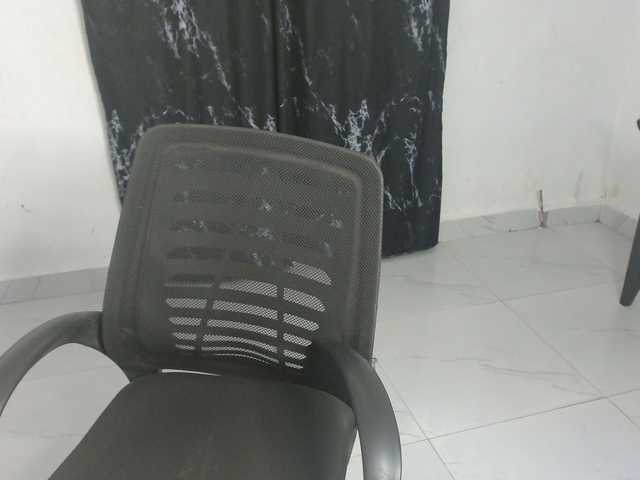 Nasty-fatpussyy live cam on BongaCams