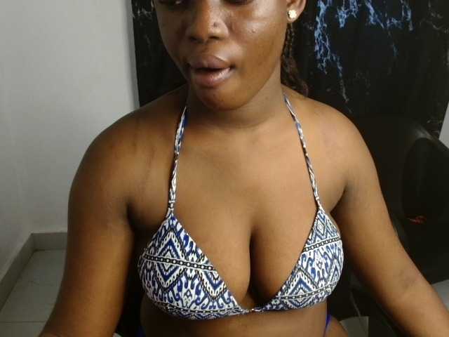 Nasty-fatpussyy