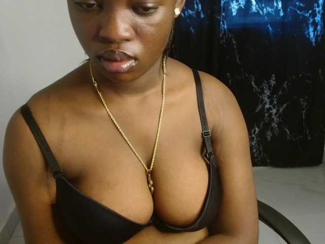 Nasty-fatpussyy